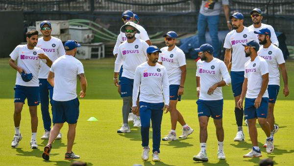 கோலி என்ன சொன்னார்?