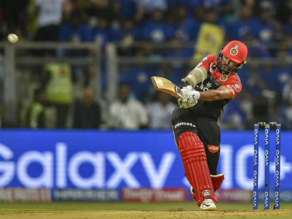 அட்டவணையில் கடைசி இடம் 