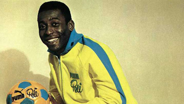  தேசிய சொத்து பீலே 