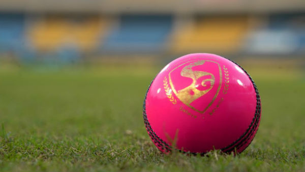 வரும் 22ம் தேதி துவக்கம் 