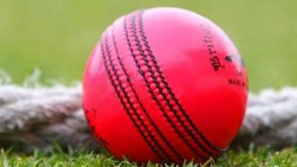  சிறப்பான அனுபவம்