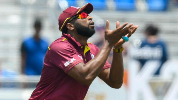  தொடர் மோதல்