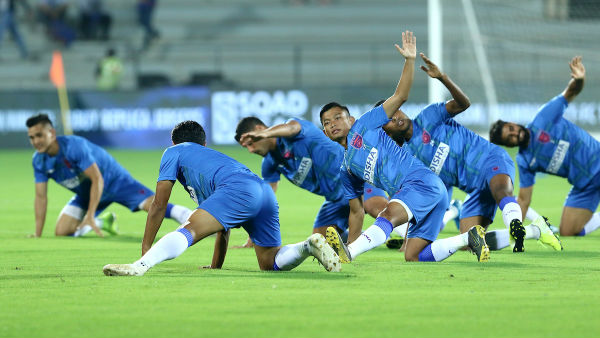 ISL 2019-20 : Chennaiyin FC vs Odisha FC match no.26 Preview 