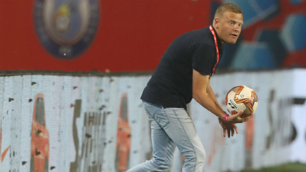 ISL 2019-20 : Chennaiyin FC vs Odisha FC match no.26 Preview 