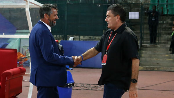 ISL 2019-20 : Chennaiyin FC vs Hyderabad FC match no.23 preview 