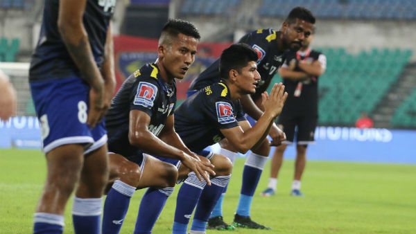 ISL 2019-20 : Chennaiyin FC vs Hyderabad FC match no.23 preview 