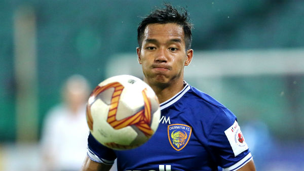 ISL 2019-20 : Chennaiyin FC vs Hyderabad FC match no.23 preview 