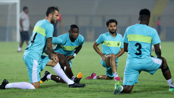 ISL 2019-20 : North East United FC vs Mumbai City FC match no.25 preview 