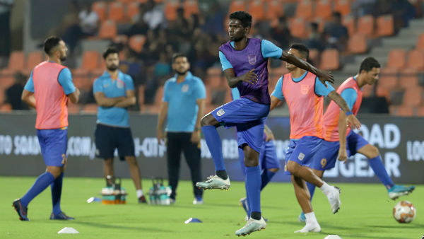 ISL 2019-20 : North East United FC vs Mumbai City FC match no.25 preview 