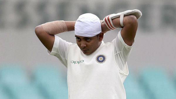  ரசிகர்களின் நம்பிக்கை நட்சத்திரம்