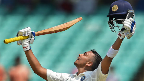  கணுக்காலில் காயம்