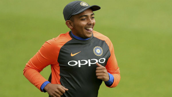  8 மாதங்கள் தடை