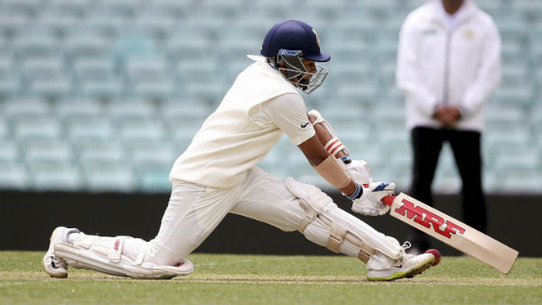  தேர்வு குழு கண்காணிப்பு