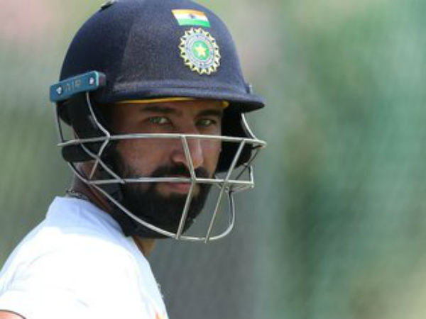 குவிந்த பாராட்டு