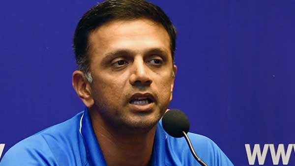  வாய்ப்புகள் கிடைப்பதில்லை 