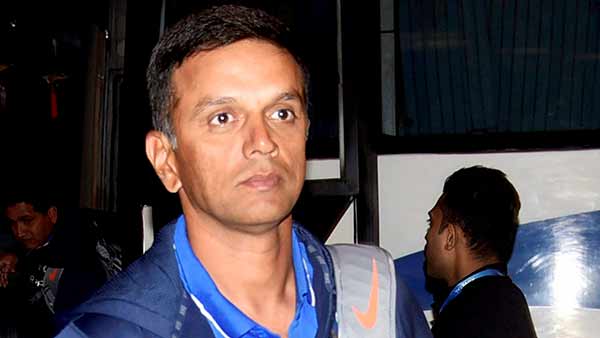  வீரர்களை நன்கறிந்த பயிற்சியாளர்கள் 