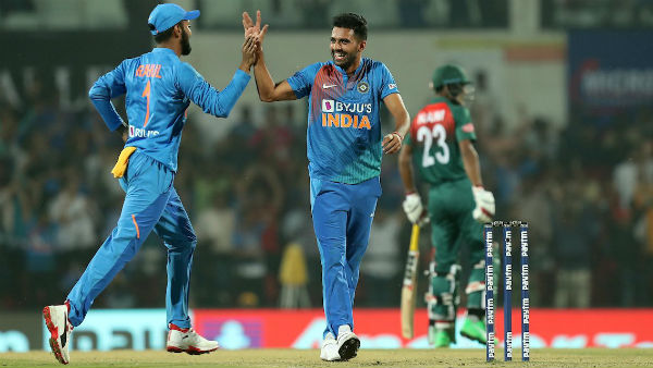  சென்னை அணி