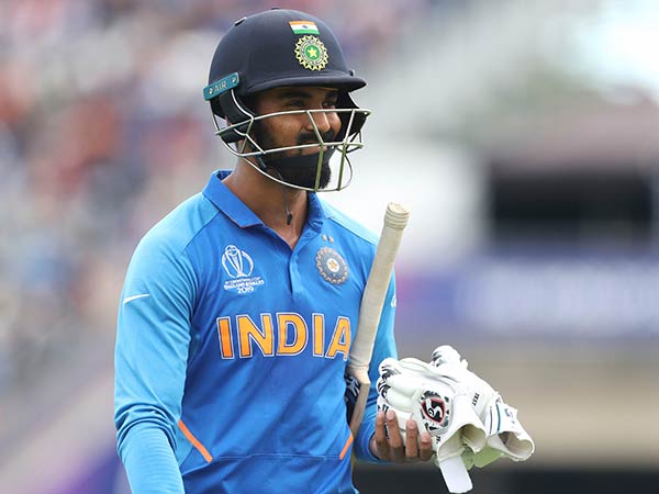 ராகுல் பார்ம்