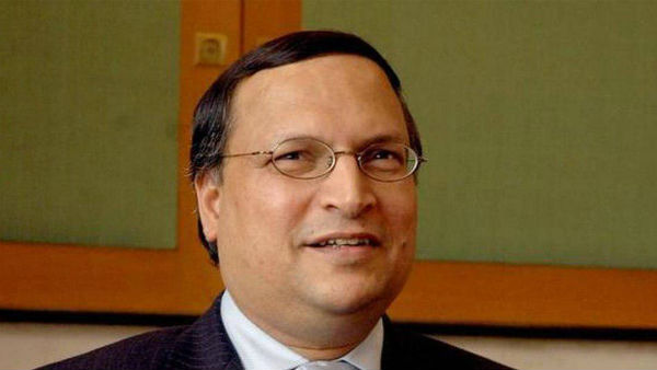 மோதல் போக்கு