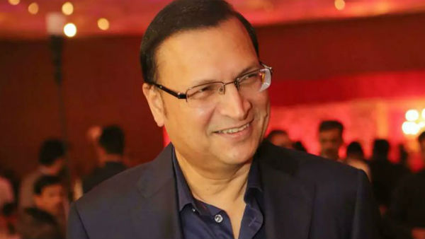 20 மாதங்களுக்கு முன்பு..