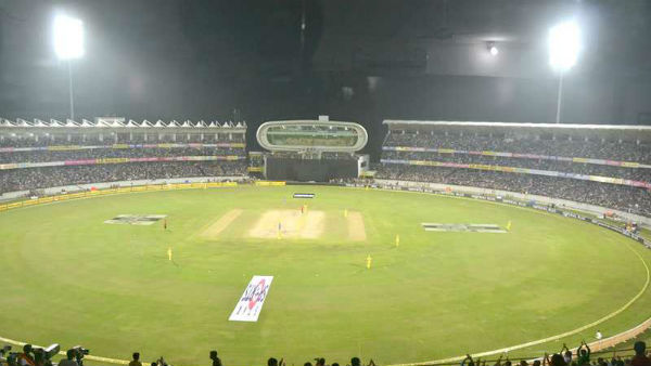 மஹா புயல்