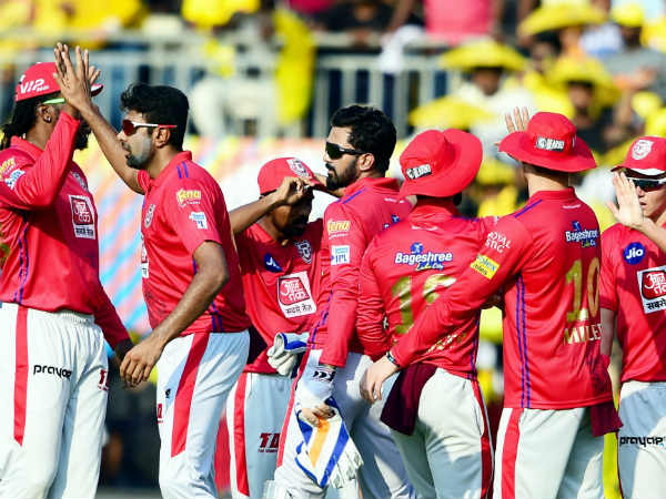 இரண்டு சீசன்கள்