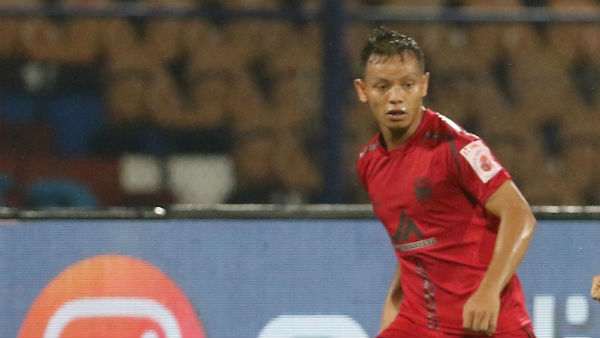 ISL 2019-20 : North East United FC vs FC Goa match no. 13 result 