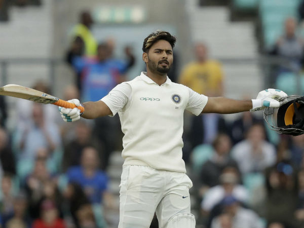 பார்ம் அவுட் 