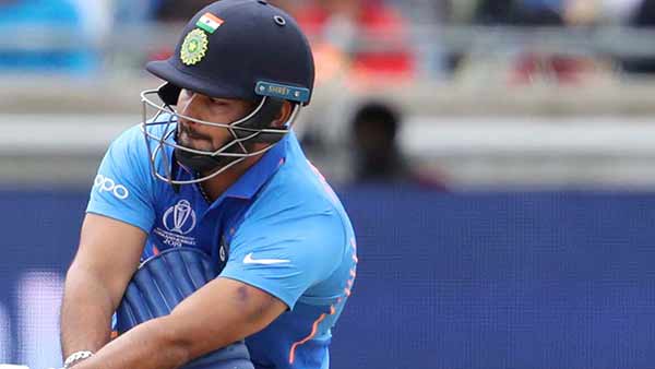 பண்ட், சாம்சன் செயல்பாடு