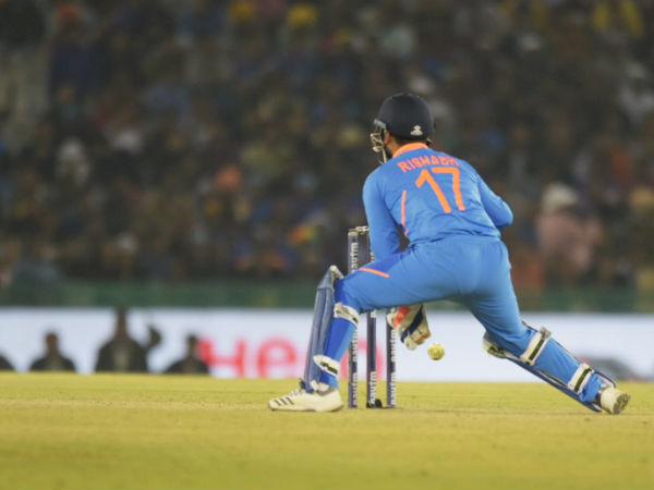 தவறான கணிப்பு