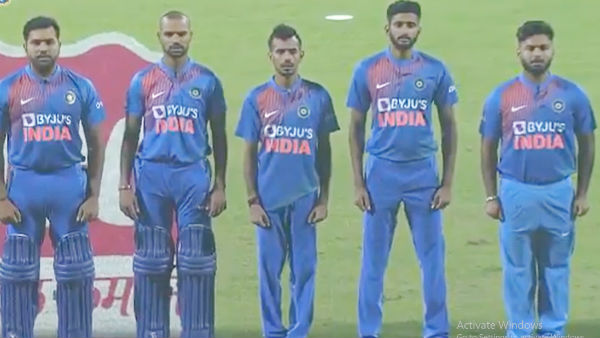 முற்றுப் புள்ளி