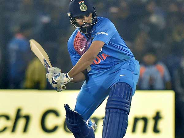 இரவு வெளியான அறிவிப்பு