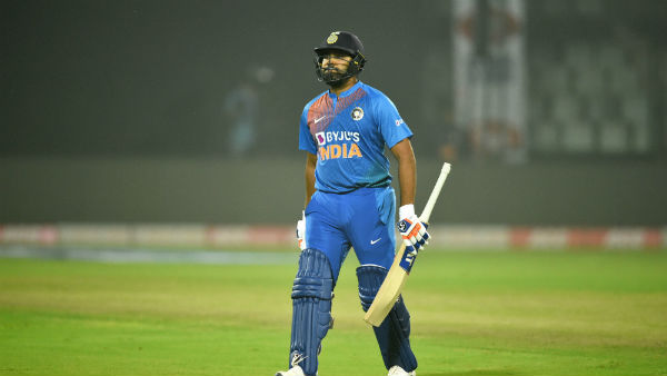 வீரர்கள் அதிர்ச்சி