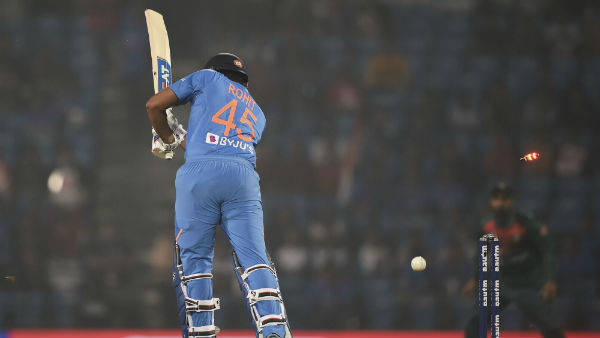 ரசிகர்கள் அதிர்ச்சி