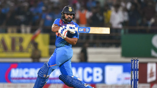 தவறிப் போன சதம்