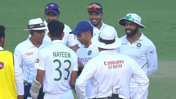 இந்திய வீரர்கள் அழைப்பு இந்திய வீரர்கள் அழைப்பு