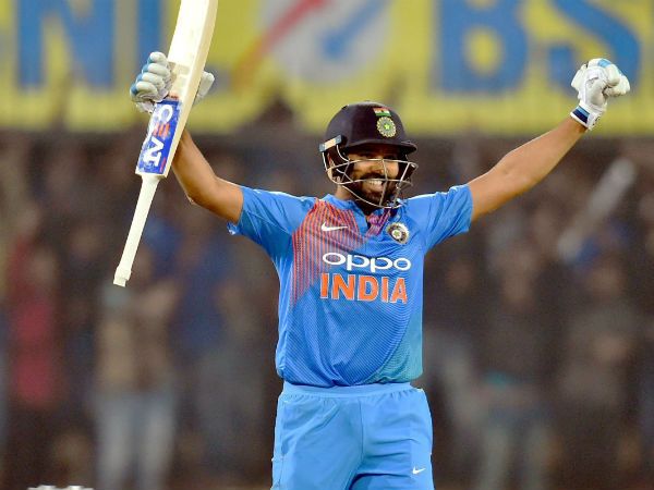 நீடித்த பரபரப்பு