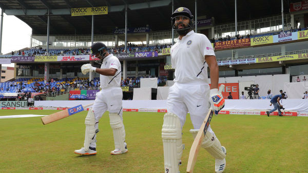  டிசம்பர் 6ல் துவக்கம் 