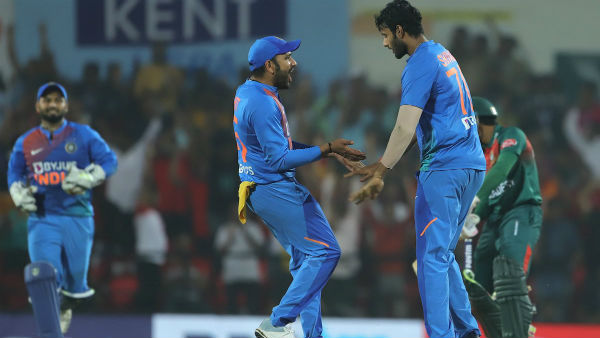 ஐபிஎல் ஆட்டம்