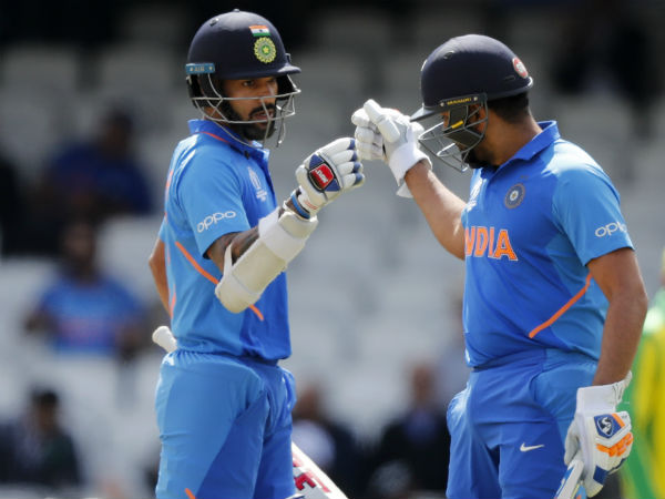 பெரும் எதிர்ப்பு