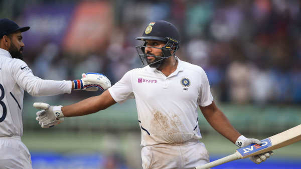 நியூசிலாந்து தொடர்