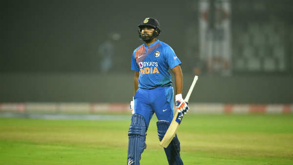 அனுபவமின்மை