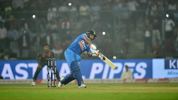 நேரம் இல்லை