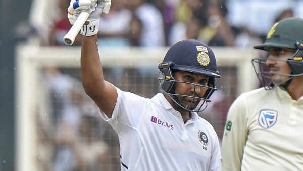 அதிரடி ஆட்டம்