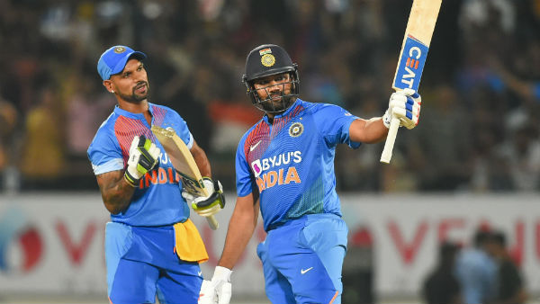 250 ரன்கள் சாதனை 