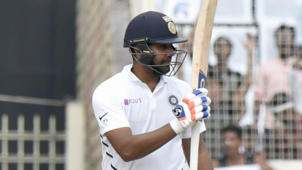 ரசிகர் ஏமாற்றம்