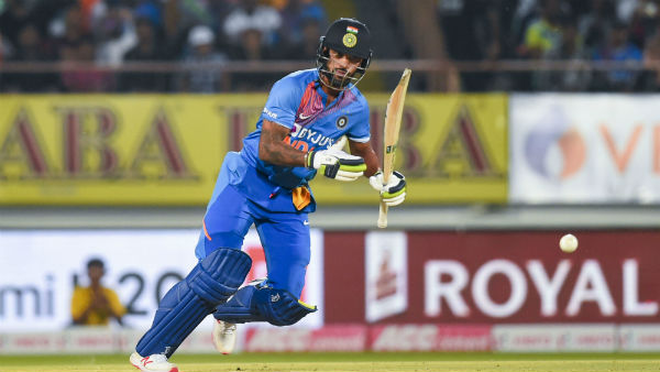 60 போட்டிகள் ஆடிய ரோஹித் 60 போட்டிகள் ஆடிய ரோஹித்