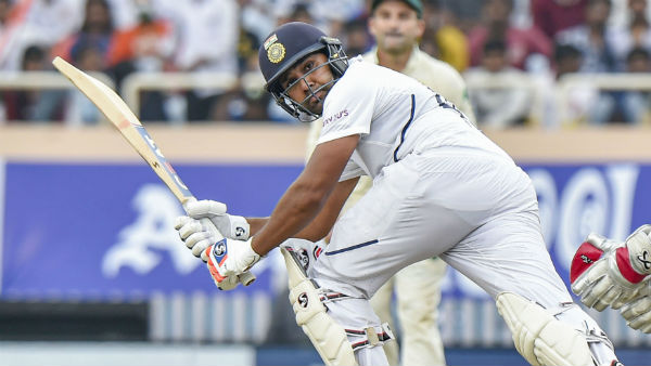 என்ன உதவி?