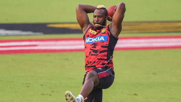 வேண்டாம்