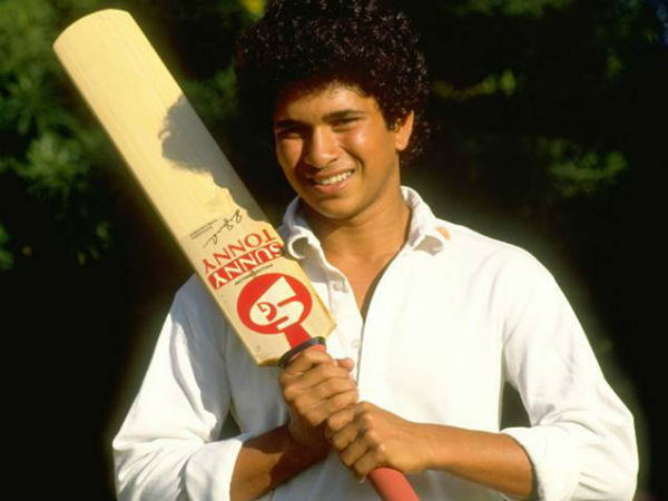  30 ஆண்டுகள் கொண்டாட்டம்